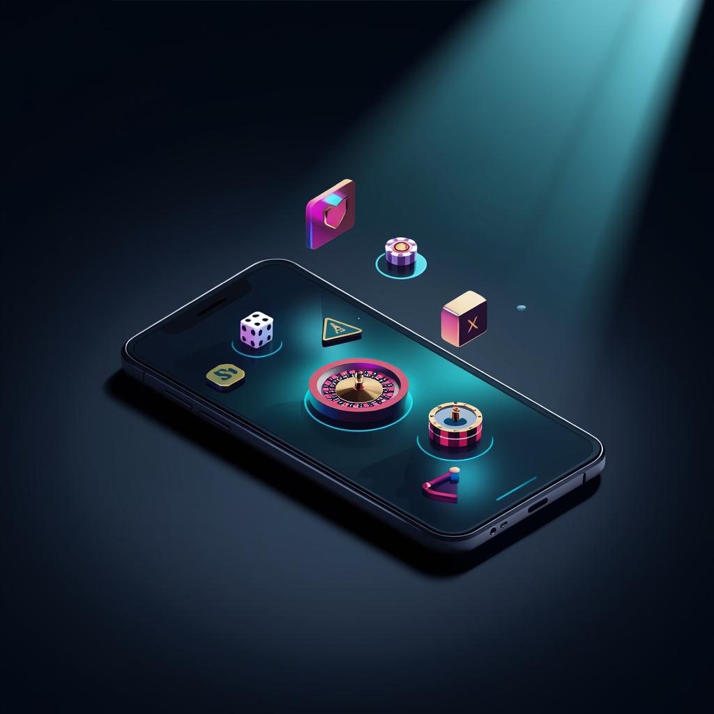 Glossar wichtiger Begriffe